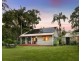 65 Lilli Pilli Drive, Byron Bay NSW 2481