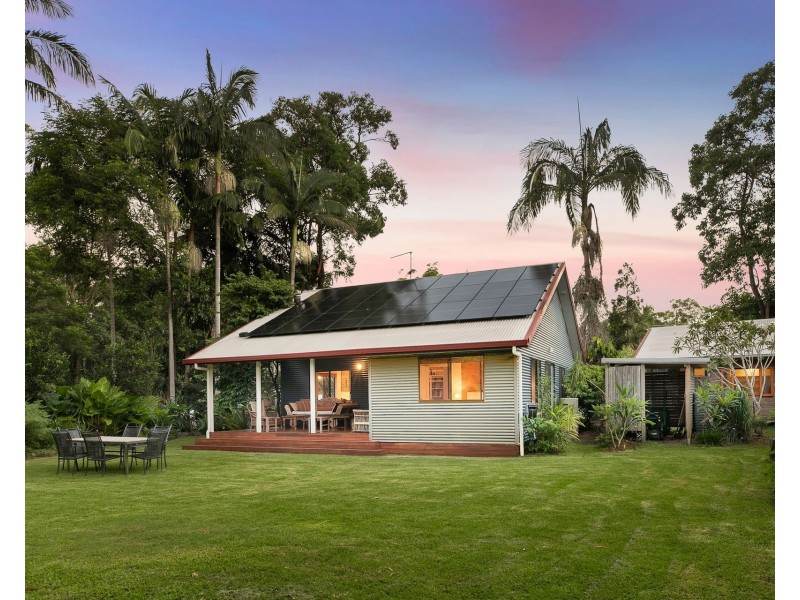 65 Lilli Pilli Drive, Byron Bay NSW 2481