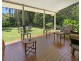 65 Lilli Pilli Drive, Byron Bay NSW 2481