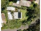 65 Lilli Pilli Drive, Byron Bay NSW 2481