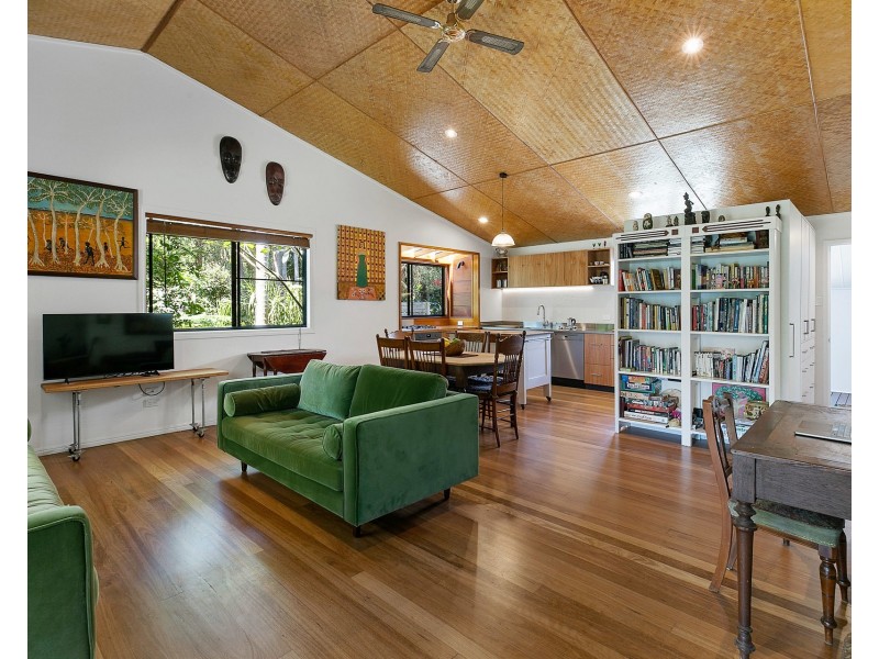 65 Lilli Pilli Drive, Byron Bay NSW 2481