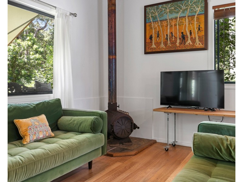 65 Lilli Pilli Drive, Byron Bay NSW 2481