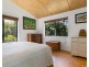 65 Lilli Pilli Drive, Byron Bay NSW 2481