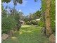 65 Lilli Pilli Drive, Byron Bay NSW 2481