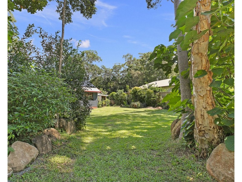65 Lilli Pilli Drive, Byron Bay NSW 2481