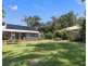 65 Lilli Pilli Drive, Byron Bay NSW 2481