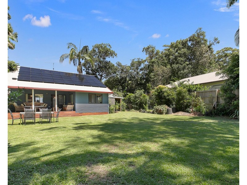 65 Lilli Pilli Drive, Byron Bay NSW 2481