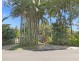 65 Lilli Pilli Drive, Byron Bay NSW 2481