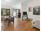 65 Lilli Pilli Drive, Byron Bay NSW 2481