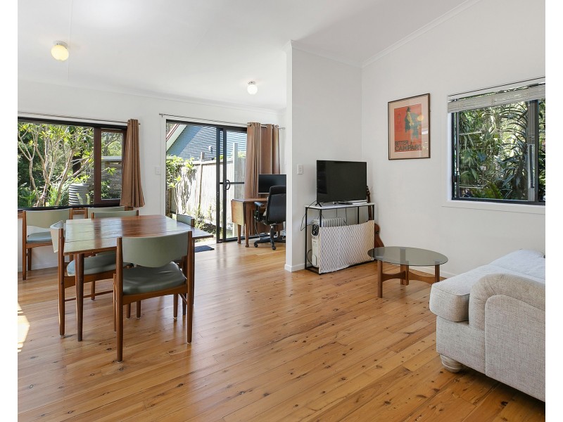 65 Lilli Pilli Drive, Byron Bay NSW 2481