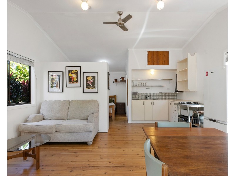 65 Lilli Pilli Drive, Byron Bay NSW 2481