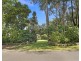 65 Lilli Pilli Drive, Byron Bay NSW 2481