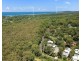 65 Lilli Pilli Drive, Byron Bay NSW 2481