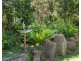 65 Lilli Pilli Drive, Byron Bay NSW 2481