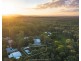 65 Lilli Pilli Drive, Byron Bay NSW 2481