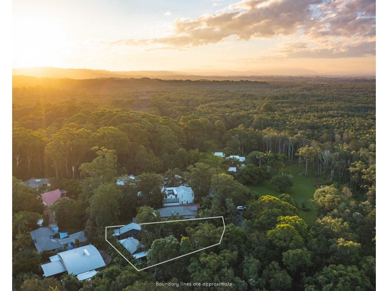 65 Lilli Pilli Drive, Byron Bay NSW 2481