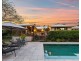 1109 Coolamon Scenic Drive, Montecollum NSW 2482