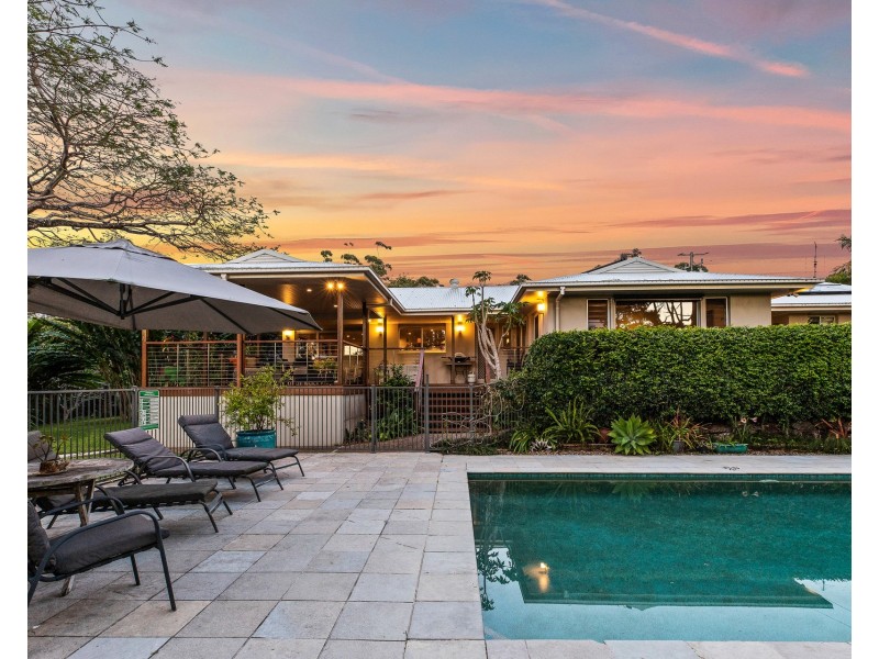 1109 Coolamon Scenic Drive, Montecollum NSW 2482