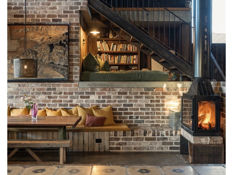 37 Nana Street, Brunswick Heads NSW 2483