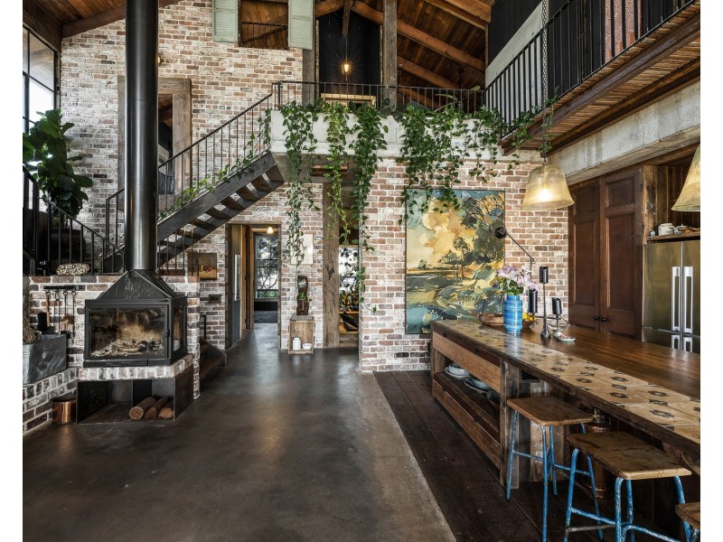 37 Nana Street, Brunswick Heads NSW 2483