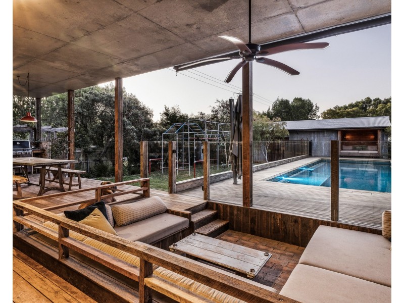 37 Nana Street, Brunswick Heads NSW 2483