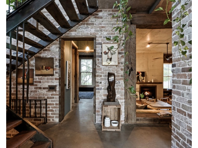 37 Nana Street, Brunswick Heads NSW 2483