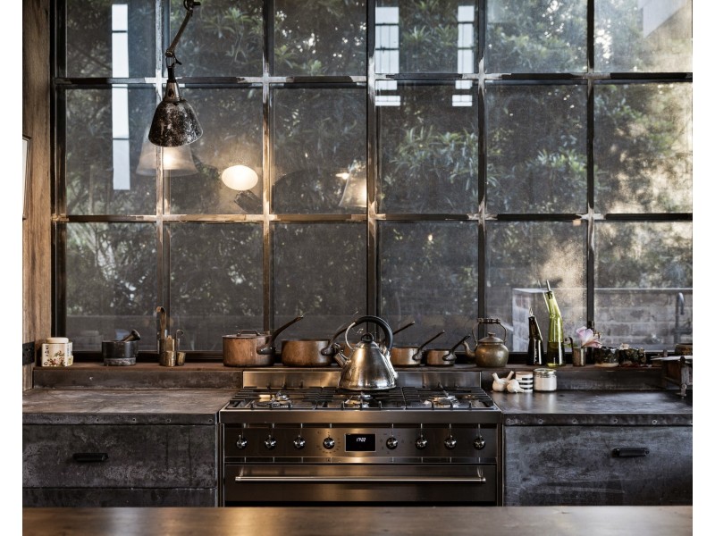 37 Nana Street, Brunswick Heads NSW 2483