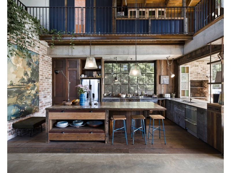 37 Nana Street, Brunswick Heads NSW 2483