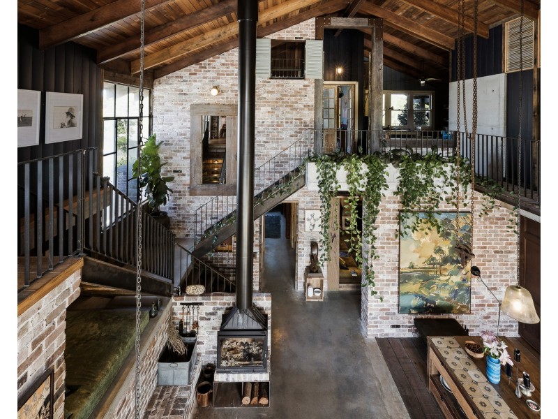 37 Nana Street, Brunswick Heads NSW 2483