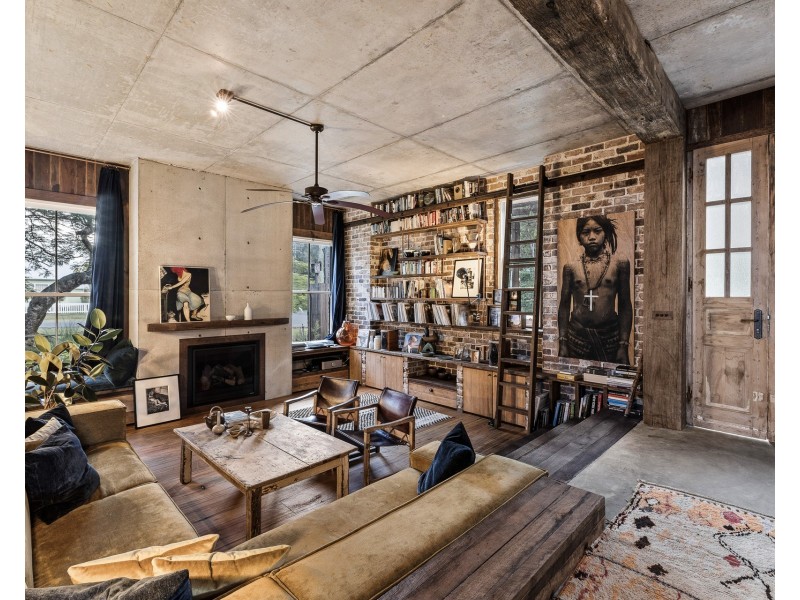 37 Nana Street, Brunswick Heads NSW 2483