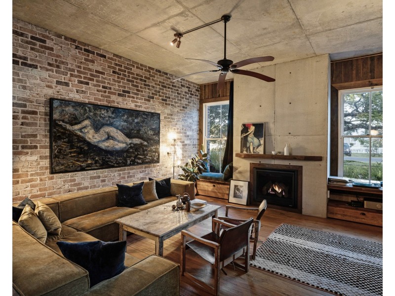 37 Nana Street, Brunswick Heads NSW 2483