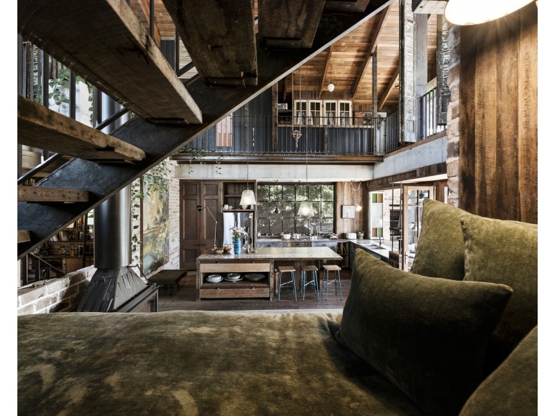 37 Nana Street, Brunswick Heads NSW 2483