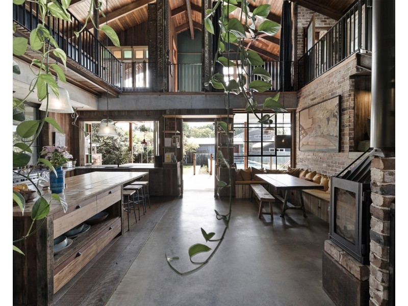 37 Nana Street, Brunswick Heads NSW 2483