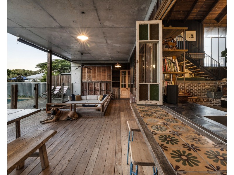 37 Nana Street, Brunswick Heads NSW 2483