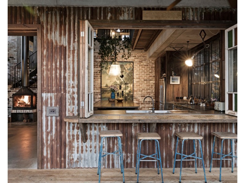 37 Nana Street, Brunswick Heads NSW 2483