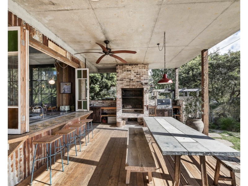 37 Nana Street, Brunswick Heads NSW 2483