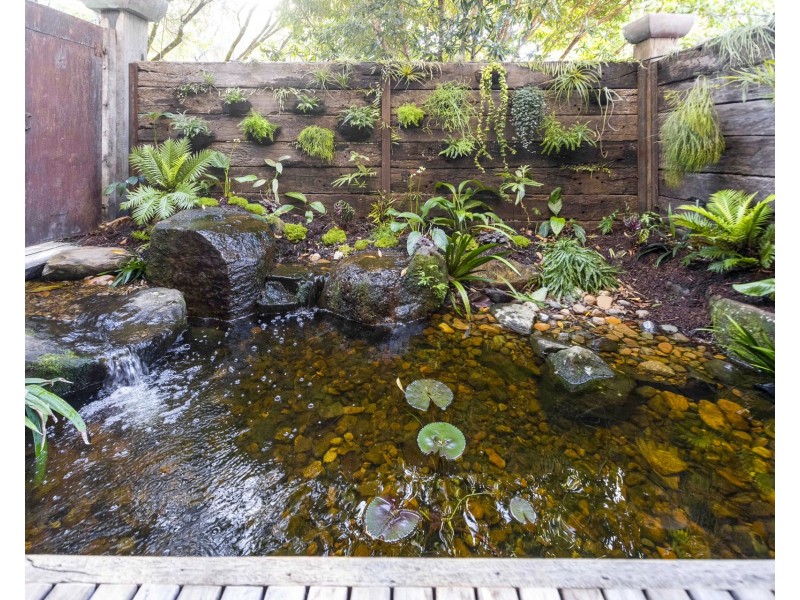 37 Nana Street, Brunswick Heads NSW 2483