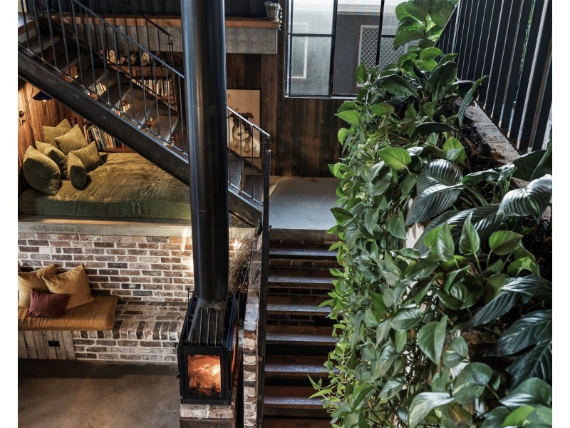 37 Nana Street, Brunswick Heads NSW 2483