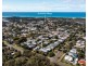 37 Nana Street, Brunswick Heads NSW 2483