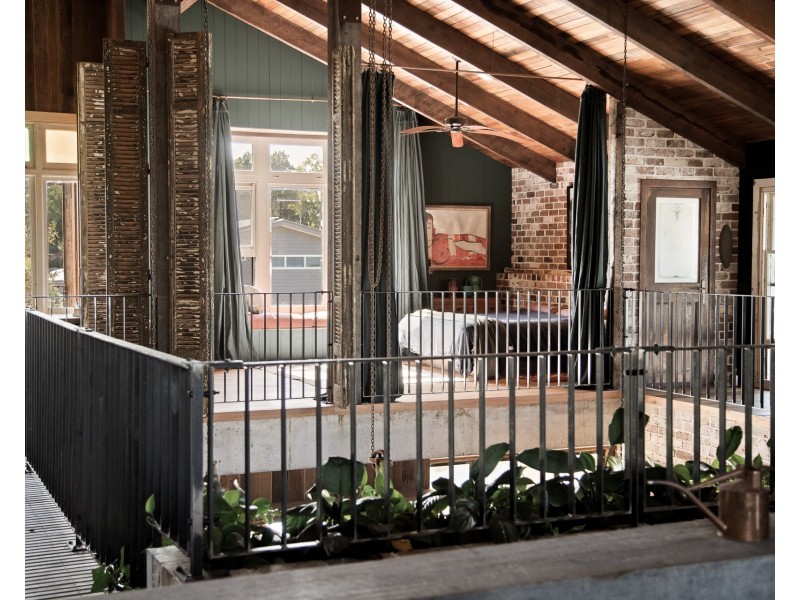 37 Nana Street, Brunswick Heads NSW 2483