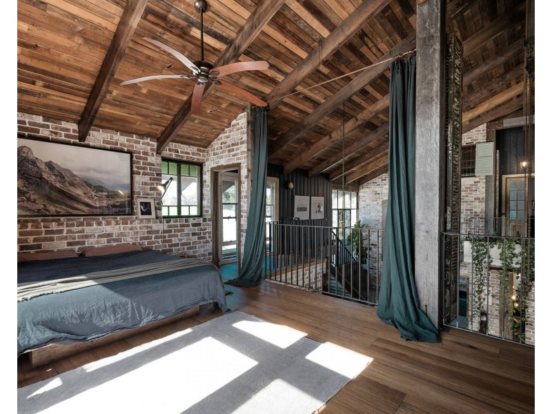 37 Nana Street, Brunswick Heads NSW 2483