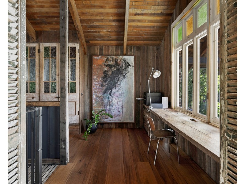 37 Nana Street, Brunswick Heads NSW 2483