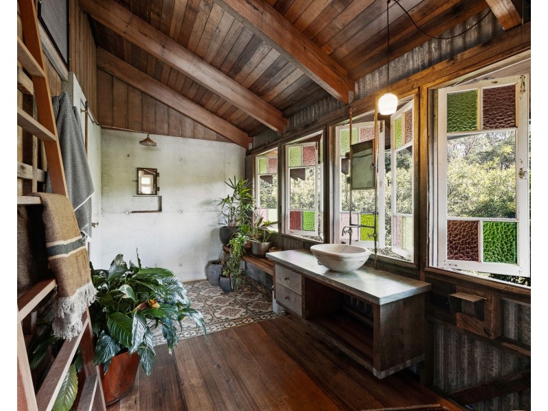 37 Nana Street, Brunswick Heads NSW 2483