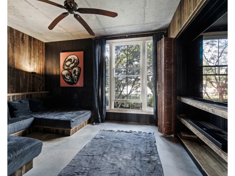 37 Nana Street, Brunswick Heads NSW 2483