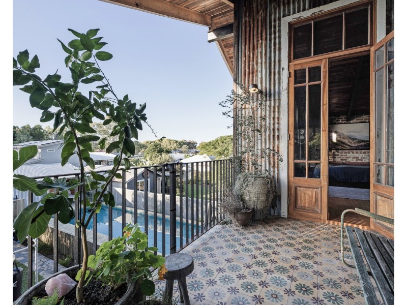 37 Nana Street, Brunswick Heads NSW 2483