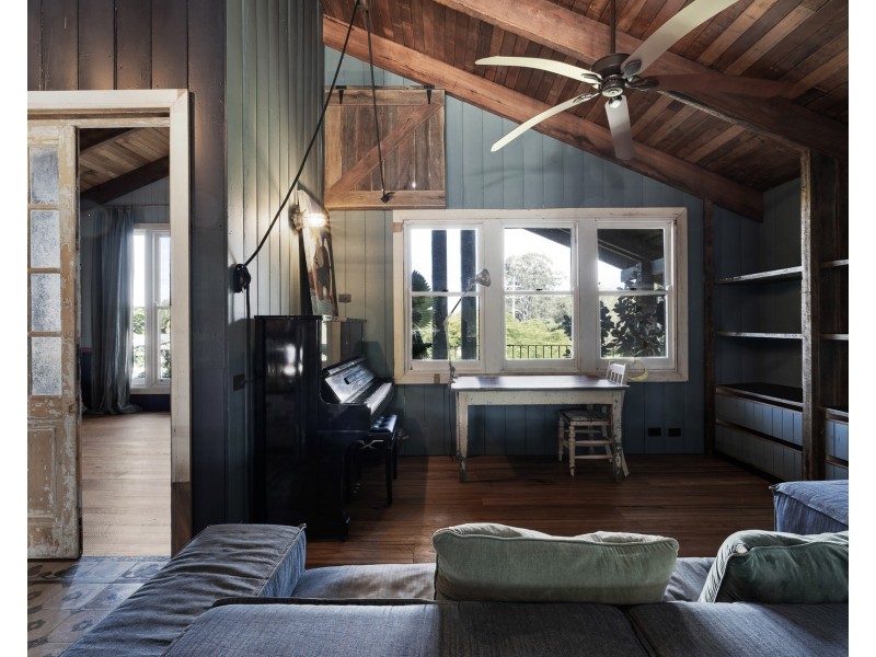 37 Nana Street, Brunswick Heads NSW 2483