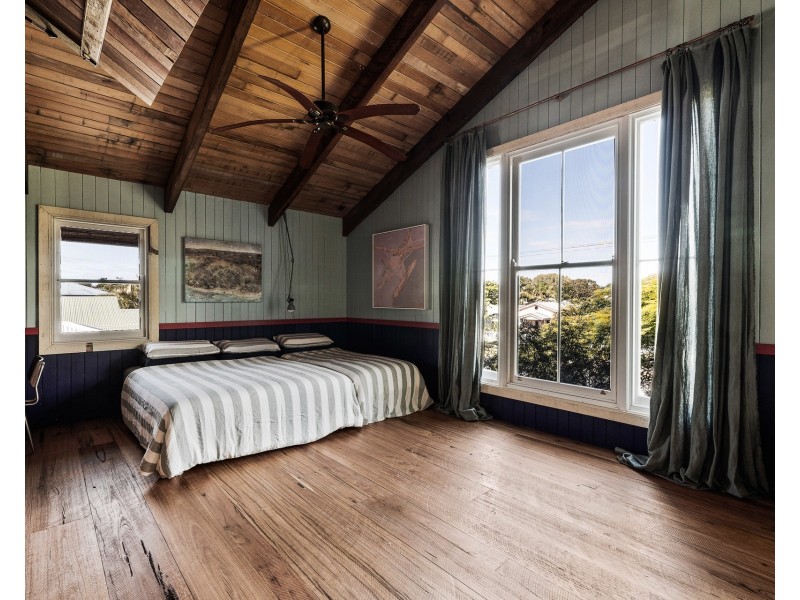 37 Nana Street, Brunswick Heads NSW 2483