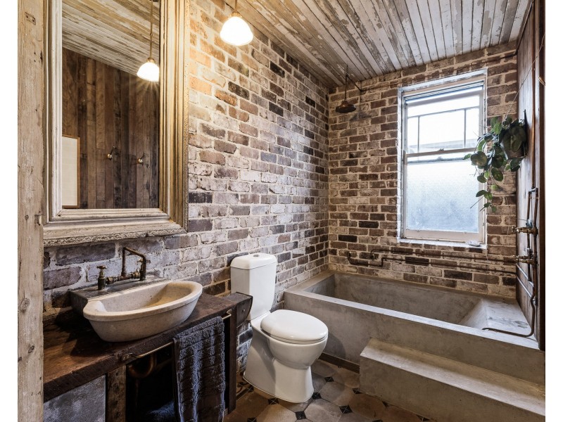 37 Nana Street, Brunswick Heads NSW 2483