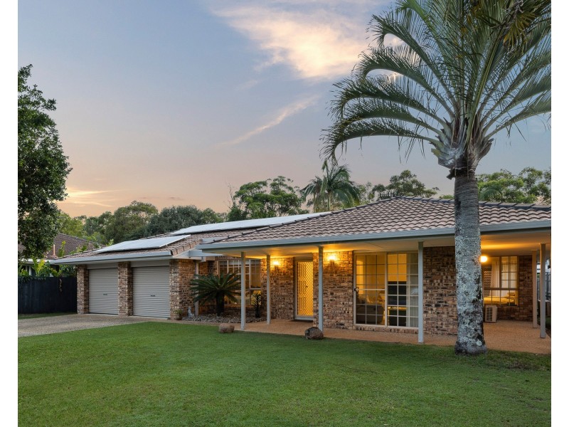 18 Belongil Crescent, Byron Bay NSW 2481