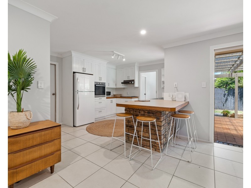 18 Belongil Crescent, Byron Bay NSW 2481